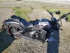2025 Kawasaki EN650 D