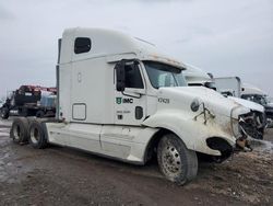 Freightliner Conventional Columbia Vehiculos salvage en venta: 2004 Freightliner Conventional Columbia