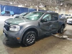 Ford Maverick Vehiculos salvage en venta: 2022 Ford Maverick XL