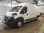 2023 Dodge RAM Promaster Cargo Van