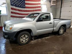 2008 Toyota Tacoma for sale in Lyman, ME