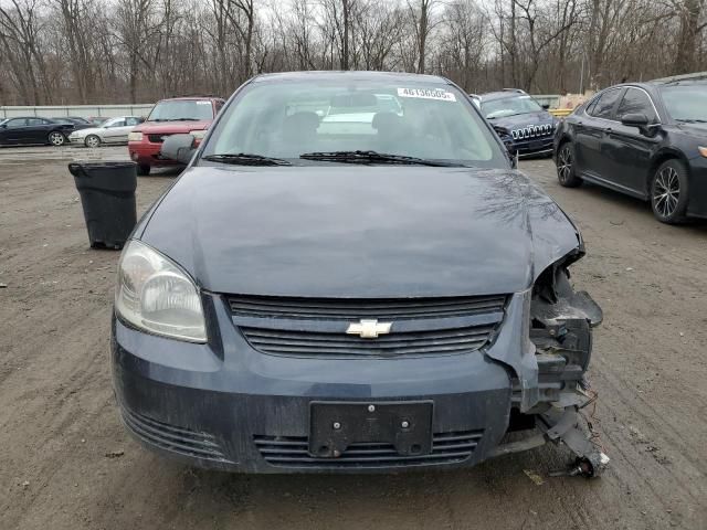 2008 Chevrolet Cobalt LS