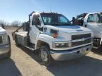 2006 Chevrolet C4500 C4C042