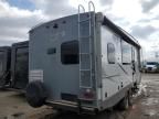 2019 Camper 5th Wheel