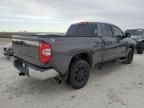 2016 Toyota Tundra Double Cab SR