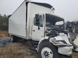 2024 Hino Hino L6 en venta en Gaston, SC