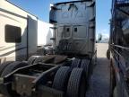 2015 Freightliner Cascadia 125