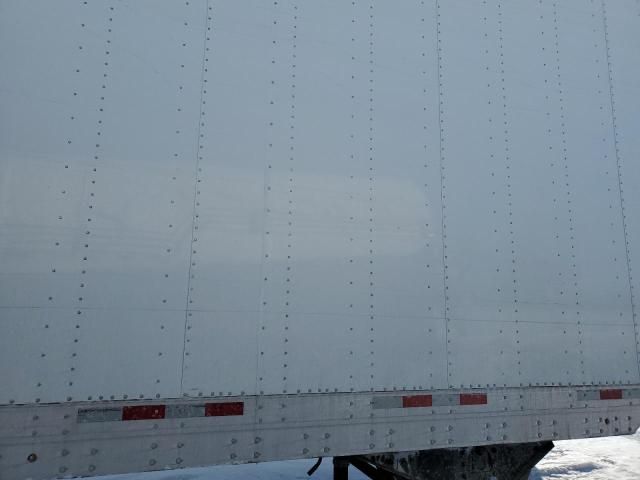 2022 Great Dane Trailer