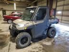 2024 Polaris Ranger XP 1000 Northstar Ultimate