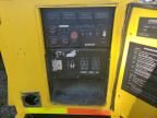 1993 Kohler Generator