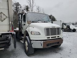 Freightliner salvage cars for sale: 2014 Freightliner M2 106 Medium Duty