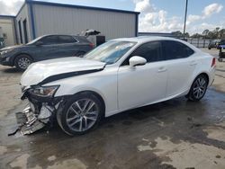 2020 Lexus IS 300 for sale in Orlando, FL