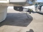 2017 Soli Travel Trailer