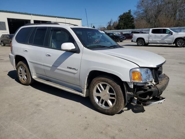 2006 GMC Envoy Denali