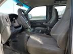 2007 Chevrolet Express G2500