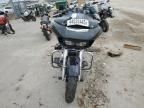 2018 Harley-Davidson Fltrx Road Glide