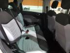 2014 Fiat 500l Easy