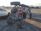 2022 Polaris RZR PRO XP 4 Ultimate