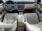 2008 Buick Lacrosse CX