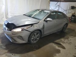 2024 KIA Forte LX for sale in Ebensburg, PA