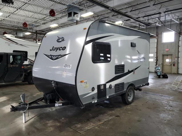 2021 Jayco JAY Flight