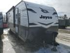 2024 Jayco JAY Flight Recreational Vehicle-RV Camper Traile