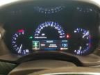 2014 Cadillac ATS Luxury
