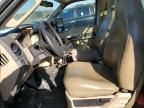 2008 Ford F350 SRW Super Duty