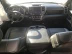 2023 Dodge RAM 2500 Tradesman