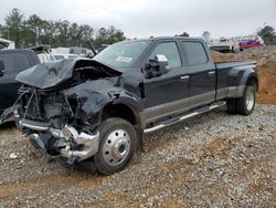 2019 Ford F450 Super Duty en venta en Hueytown, AL