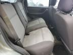 2005 Ford Escape XLS