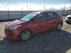 2016 Hyundai Elantra GT for sale in Magna, UT