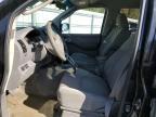 2010 Niss Frontier Crew Cab SE