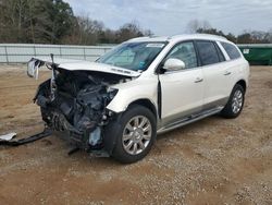 2011 Buick Enclave CXL for sale in Theodore, AL