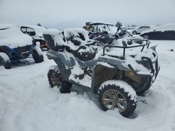 2022 Zcpc ZFO for sale in Airway Heights, WA