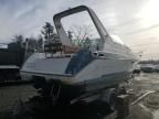 1991 Bayliner Boat
