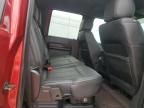 2015 Ford F350 Super Duty