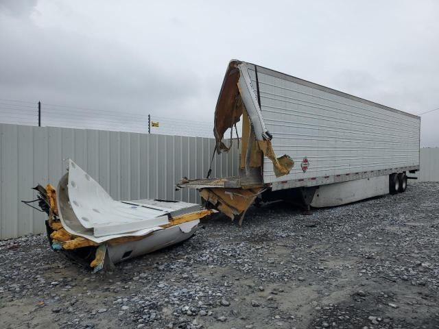 2013 Utility Trailer