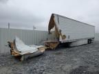 2013 Utility Trailer