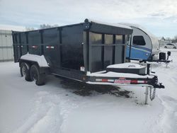 2023 Itst 2023 Trailer for sale in Billings, MT