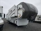 2013 Other 2013 'OTHER RV' Trailer