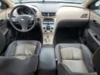 2010 Chevrolet Malibu 2LT