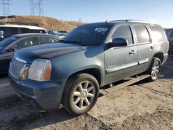 2007 GMC Yukon Denali for sale in Littleton, CO