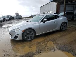 2013 Scion FR-S en venta en American Canyon, CA