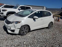 2017 Honda FIT EX for sale in Hueytown, AL