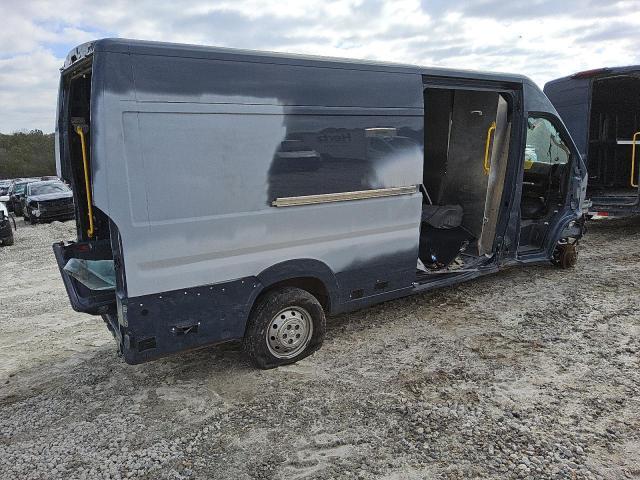 2021 Dodge Ram Promaster 3500 3500 High