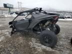 2024 Can-Am Maverick R X RS