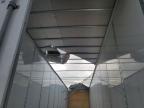 2025 Wabash DRY Van Trailer