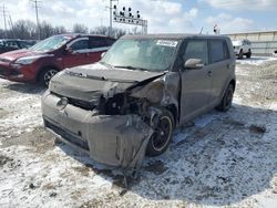 2012 Scion XB for sale in Columbus, OH