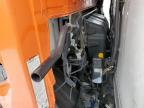 2020 Hino 195 Refrigerated BOX Truck